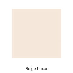 Serie 7 Fénix - Color 3
